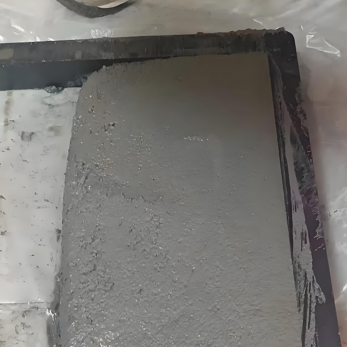 福州微膨胀水泥双快水泥