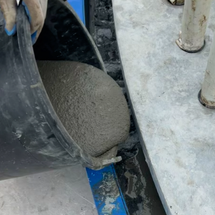 福州二类超细型cgm340电厂发电机汽轮机台板垫块设备基础大流态灌浆料