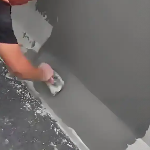 福州GB50728一级聚合物改性水泥砂浆